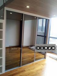 The Tennery (D23), Apartment #138653622